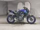 Фото Yamaha MT-07 2023 с японского аукциона