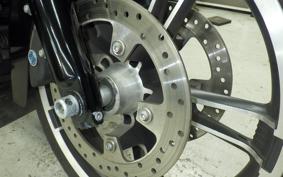 HARLEY FLHXS 1690 2015
