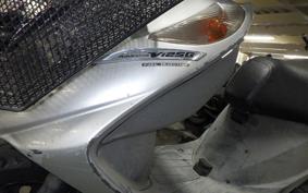SUZUKI ADDRESS V125 G 1970 CF46A