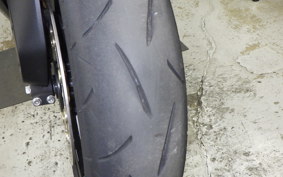 HONDA CBR600RR 2024 PC40