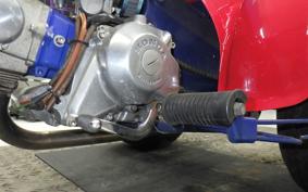 HONDA ATC70 TB03