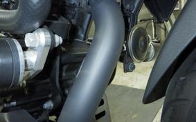 HONDA CB250RA 2014 MC52