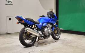 HONDA CB400 SUPER BOLDOR VTEC A 2009 NC42