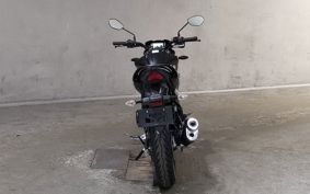 SUZUKI JIKUSA-150 NG4BG