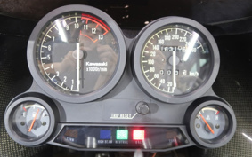 KAWASAKI GPZ900R NINJA 2003 00A097