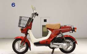 HONDA CAREN AB04