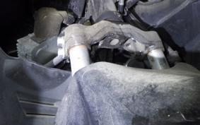 HONDA PCX 125 2005 JF56