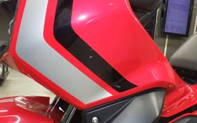 HONDA ADV150 1999 KF38