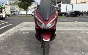 HONDA PCX 125 JF81