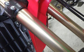 HONDA CRF250L MD47