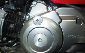HONDA CT125-2 2019 JA65