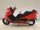 Фото Honda FORZA Z 2007 с японского аукциона