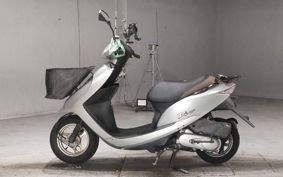 HONDA DIO AF62