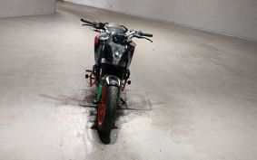 KTM 390 DUKE 2014 JGJ40
