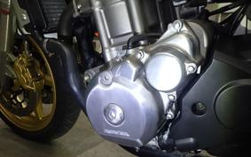 HONDA CB1300SF SUPER FOUR 2004 SC54