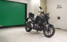 YAMAHA MT-03 ABS 2026 RH25J
