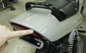 SUZUKI VX800 1990 VS51A