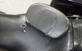 HARLEY FLHRS 1450 2004