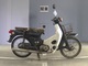 Фото Honda C70 SUPER CUB E с японского аукциона