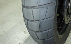 BMW F800GS 2024