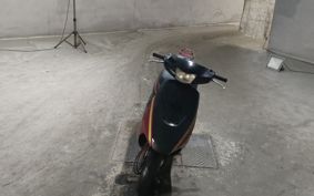 SUZUKI LET's 2 CA1PA