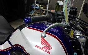 HONDA CB1300SF SUPER FOUR 2003 SC54