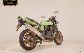 KAWASAKI ZRX1200 D 2015 ZRT20D