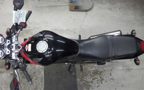 HONDA VTR 250 Gen. 2 2020 MC33