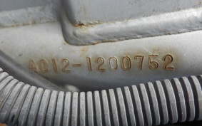 HONDA NS-1 AC12