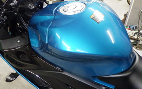YAMAHA YZF R-3 2023 RH13J