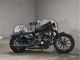 Фото Harley XL883N 2020 с японского аукциона