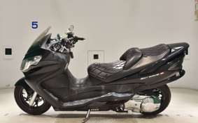 SUZUKI SKYWAVE 250 (Burgman 250) M CJ45A