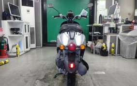 HONDA TODAY 2 2021 AF67