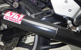 HONDA JADE 2006 MC23