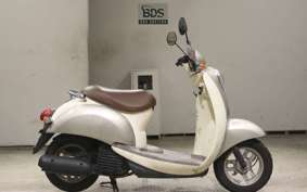 HONDA CREA SCOOPY 1999 AF55