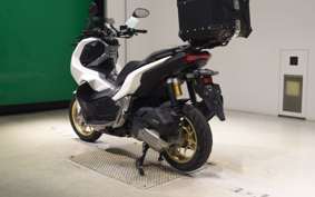 HONDA ADV150 2019