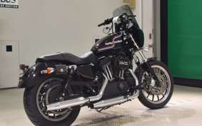 HARLEY XL1200RI 2009