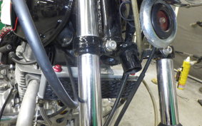 HONDA CB250 T 2026 CB250T