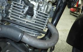 SUZUKI VANVAN 200 1996 NH41A