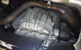 HONDA X-ADV 750 2025 RH21