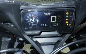 HONDA CBR650R 2023 RH03
