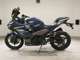 Фото Kawasaki NINJA 400 2021 с японского аукциона