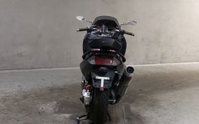 YAMAHA T-MAX 500 2009 SJ04J