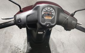HONDA  TACT  BASIC  AF79
