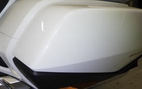 HONDA GL 1800 GOLD WING TOUR DCT 2026 SC79