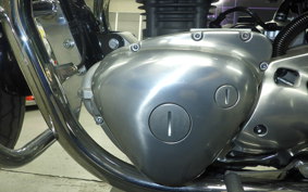 MEGURO K3 2021 EJ800E