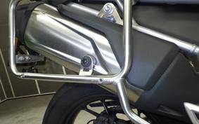 TRIUMPH TIGER 900 GT PRO 2023