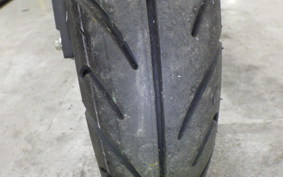 HONDA EM1 e: 2013 EF16