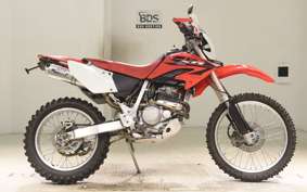 HONDA XR-250 GEN 2 2019 MD30