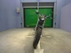 Фото Yamaha TW225 с японского аукциона